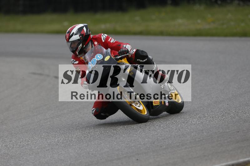 /09 19.04.2026  Caremotion get faster ADR/Gruppe gelb/290